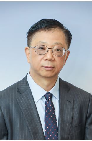Committee Member