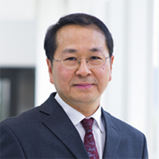 Committee Member